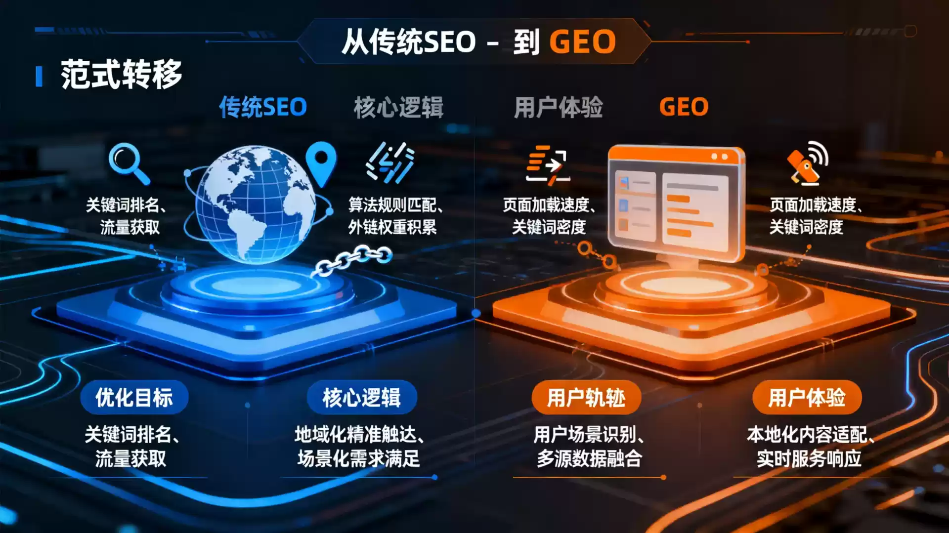 福安什么时候开始做GEO优化最好？企业AI获客最佳布局时机解析